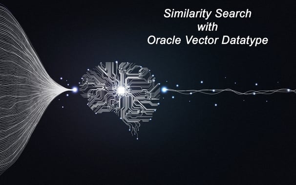 similarity_search_oracle_vector_datatype.png
