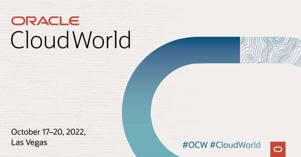 social-og-cloudworld-1200x628.jpg