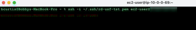 ssh-aws-ec2.png ssh-aws-ec2.png