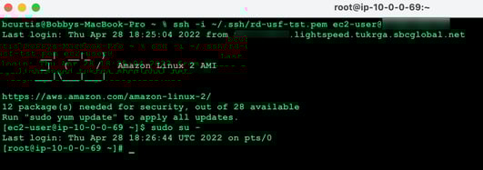 ssh-ec2-root.png ssh-ec2-root.png