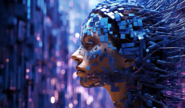 stream_procesing.png stream processing