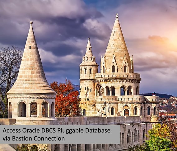 title_image_bastion_1.png title image bastion