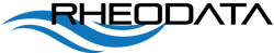 RheoData - Logo - transparent-1