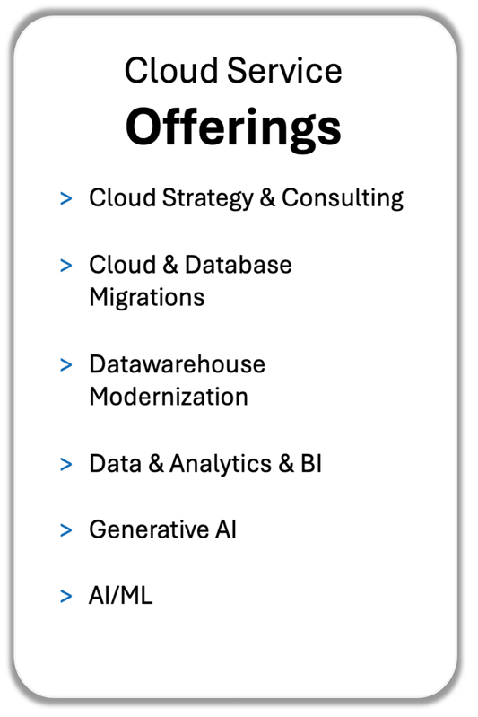 cloud_service_offerings-1