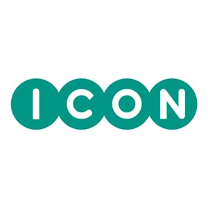 iconplc