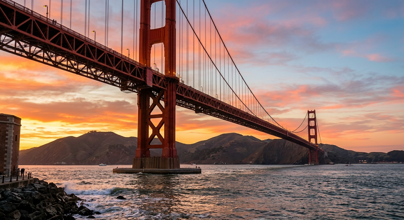 image_1776395326196633