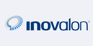 invalon_logo