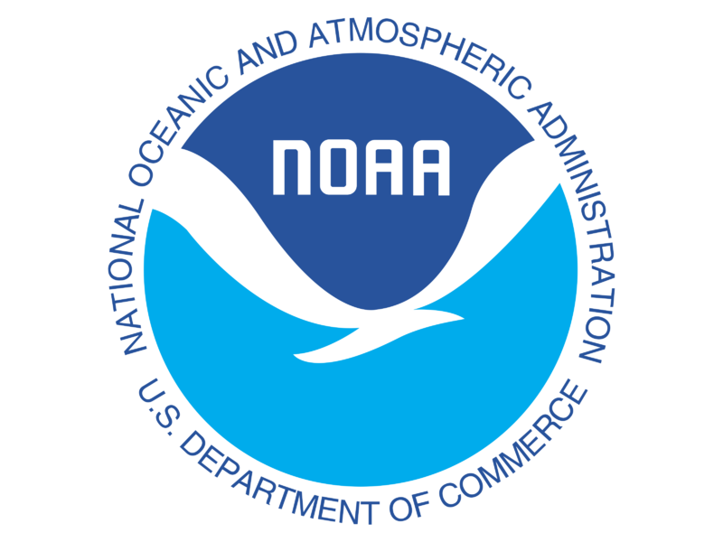 noaa-logo