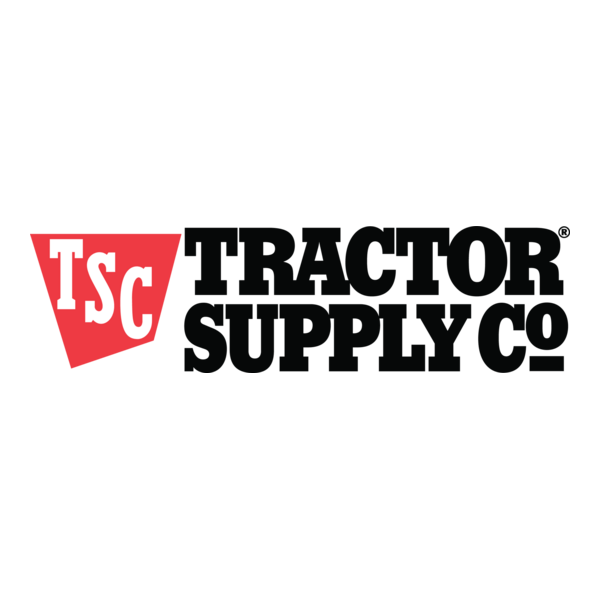 tsc-tractor-supply-company
