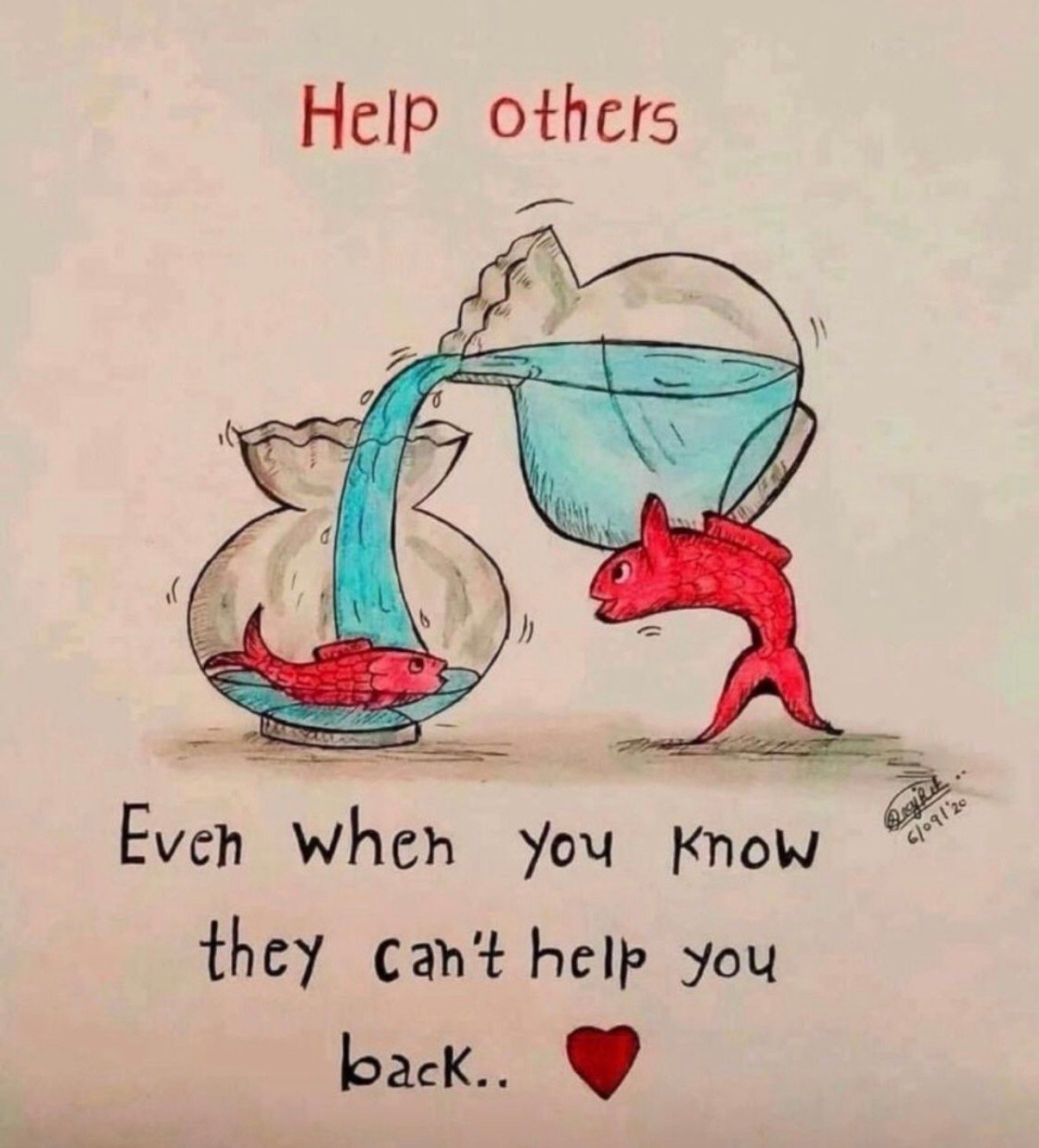Post Featured Image