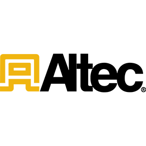 altec_1x1