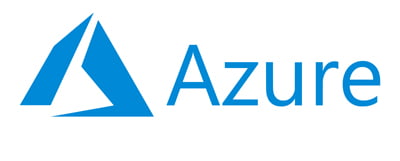 azure