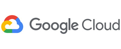google cloud
