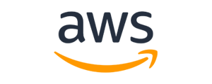 1024px-Amazon_Web_Services_Logo.svg