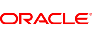 1200px-Oracle_logo.svg