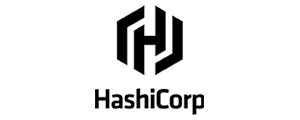 HashiCorp_VerticalLogo_Black_RGB