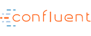 confluent_logo
