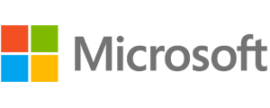 microsoft_logo