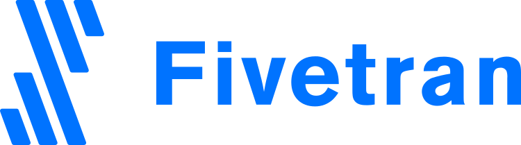 fivetran-logo.fb5c1b9c