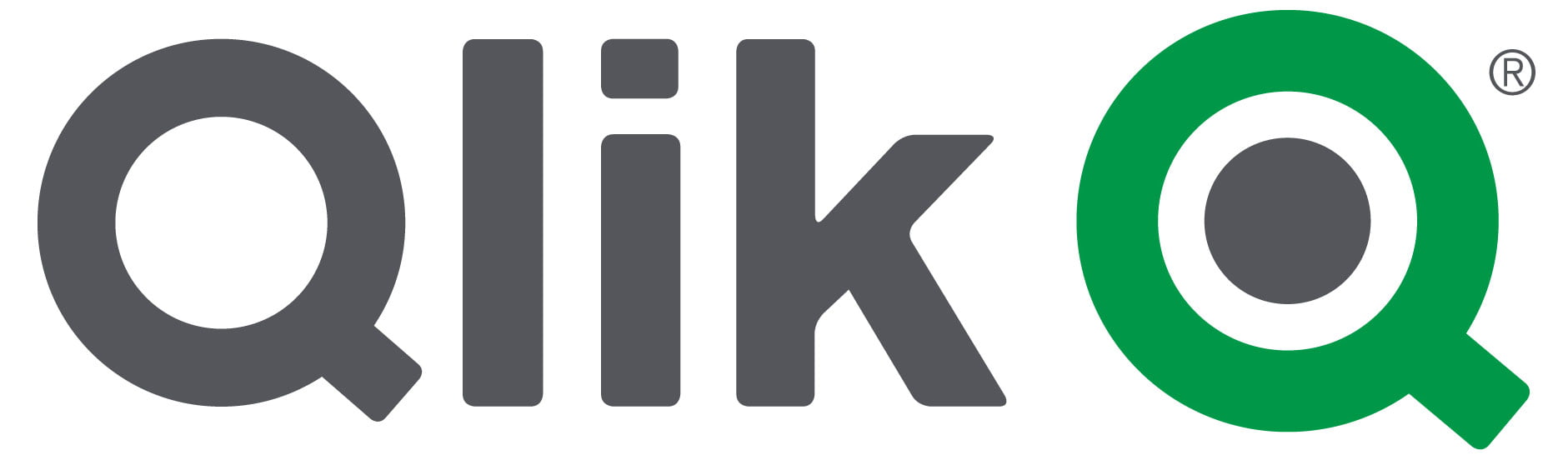 Qlik-Logo_RGB