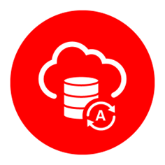autonomous-database-warehouse