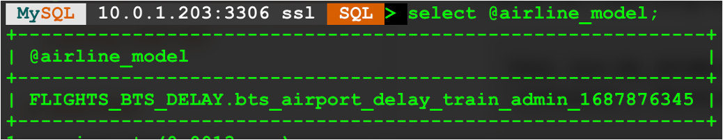 ml_load_airport