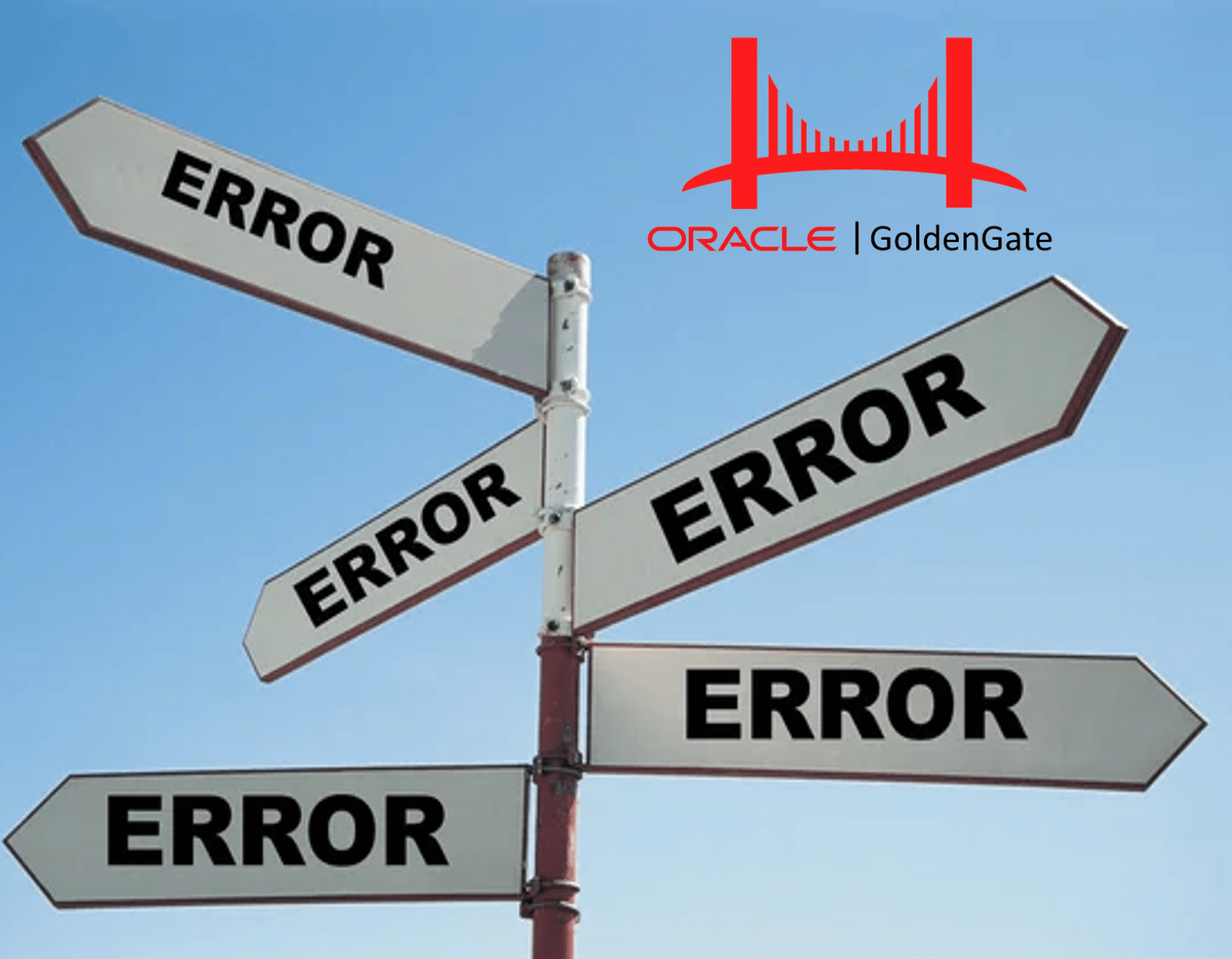 Resolving OGG-02028 Errors - RheoData