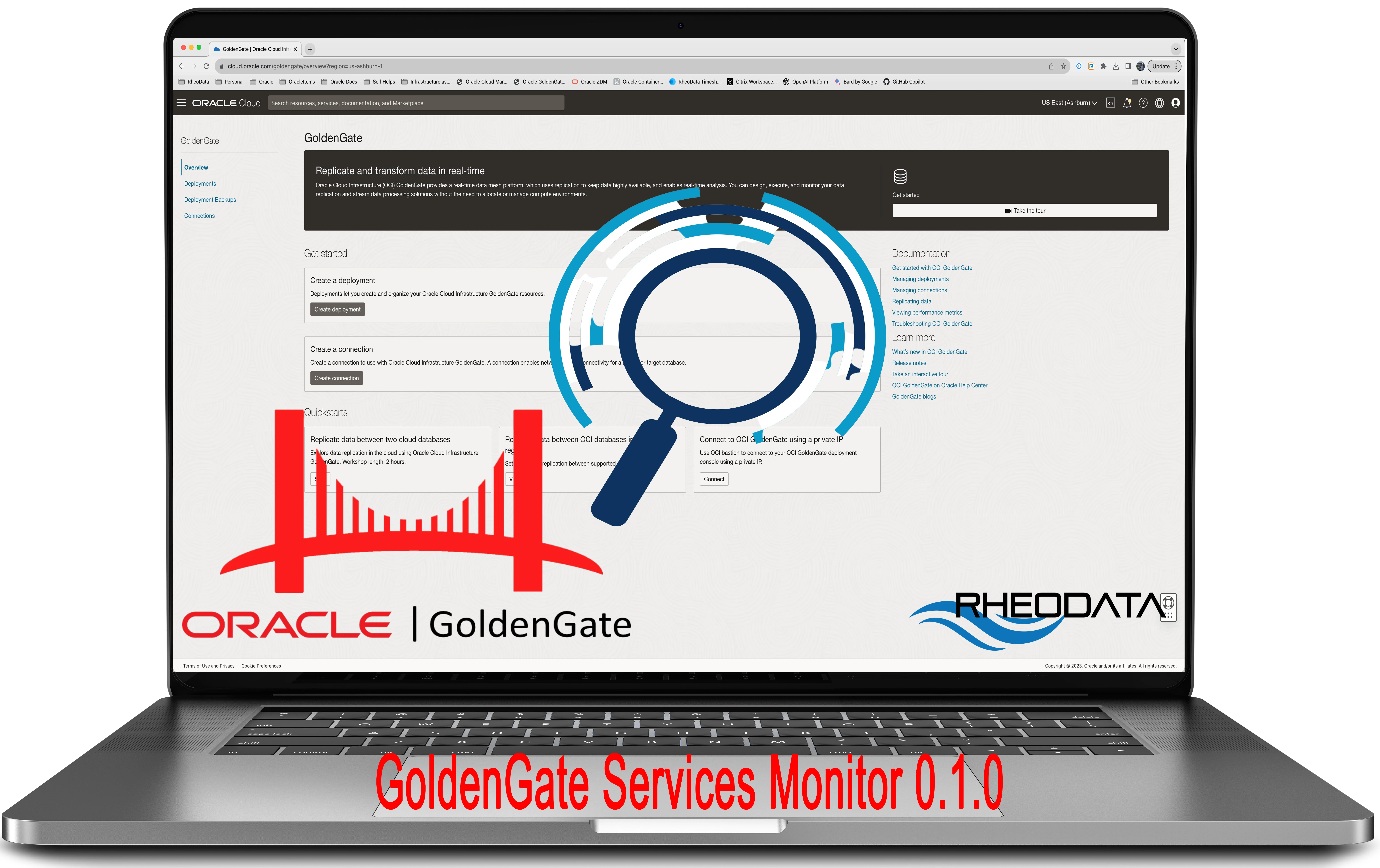 ggsmon blog image