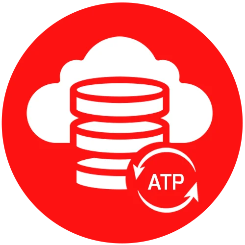 ATP