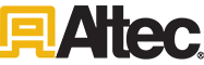 altec_logo