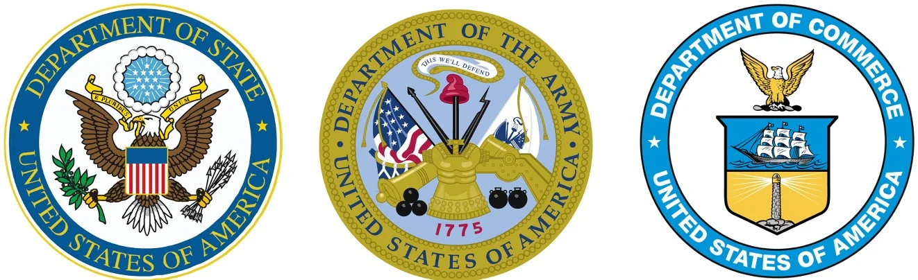 federal_customers