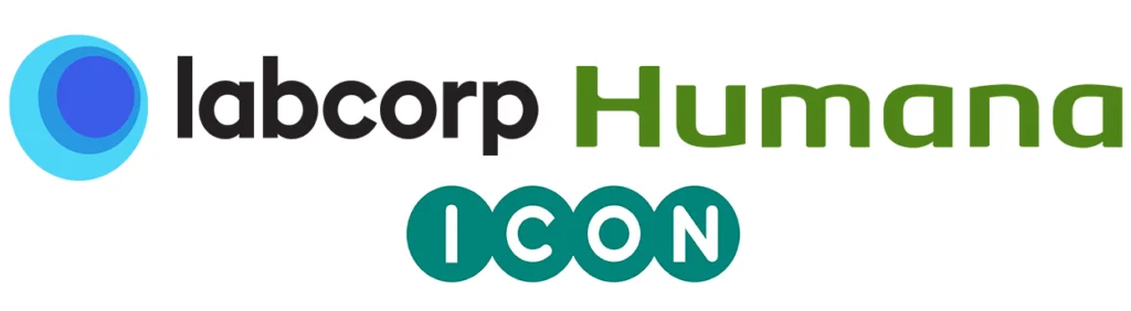 healthcare_logos
