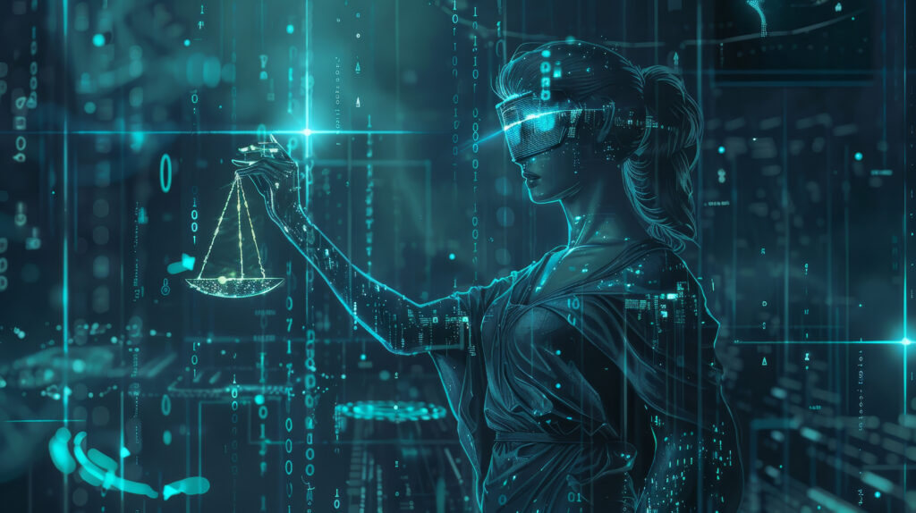 Data Governance and AI: Balancing Innovation and Responsibility