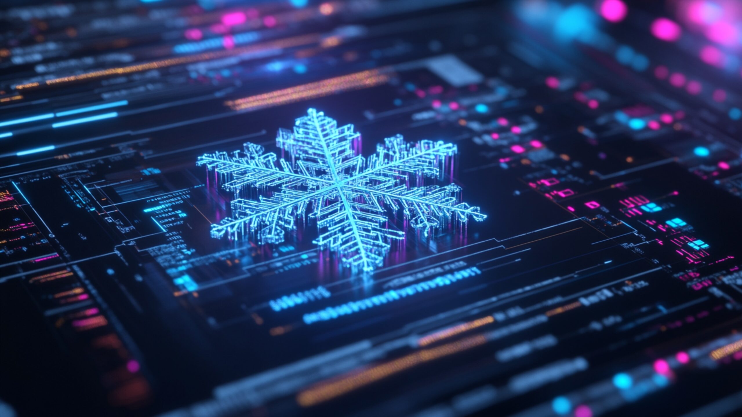 snowflake-heartbeat-1.jpeg