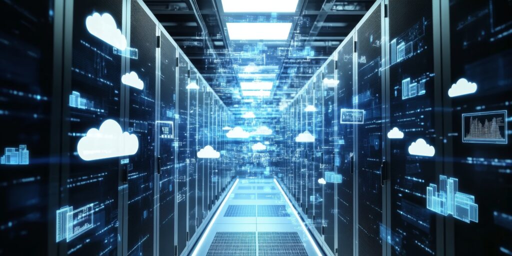 Seamless Database Access: Connecting to Oracle Database 23ai on Oracle@GCP Using VS Code