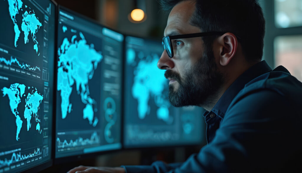 Oracle GoldenGate 23ai Performance Tuning: Achieving 10M Rows/Hour on X-Small Snowflake Warehouses
