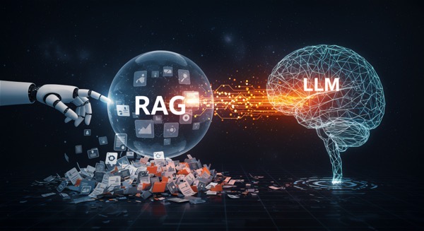 RAG-LLM.jpeg