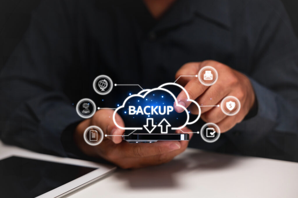 Why GitHub + Local Backup Saves Careers: The Oracle GoldenGate Reality Check